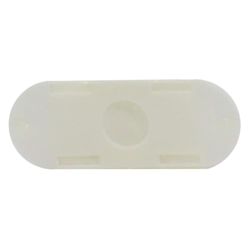 Hoover Hives 8 Frame Langstroth Beehive Parts Kit Dipped in 100% Beeswax Includes Telescoping Top Cover, Oval Bee Escape, Inner Cover, Solid Bottom Board, Entrance Reducer & Queen Excluder - size: 8 Frame