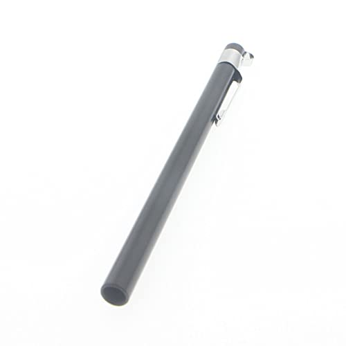 Milk Thermometers for Steaming for Ideal Coffee Cheese Yogurt Making with Probes Measuring Ranges 10~110℃ for Steaming