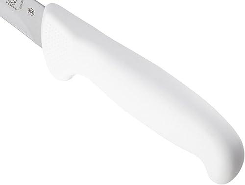 Mercer Culinary Ultimate White, 7 Inch Fillet Knife - style: Fillet Knife 7 Inch