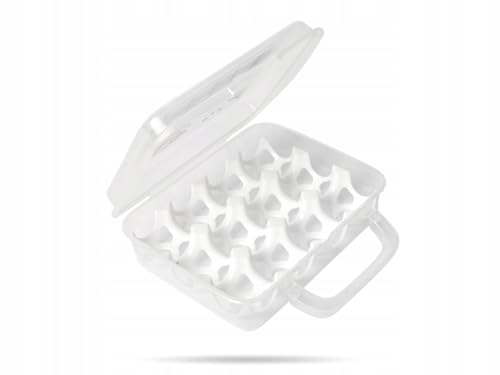 Hega Sapporo Square Box in-Mould Labeling Cheese 1.2 Litre, Assorted, One Size