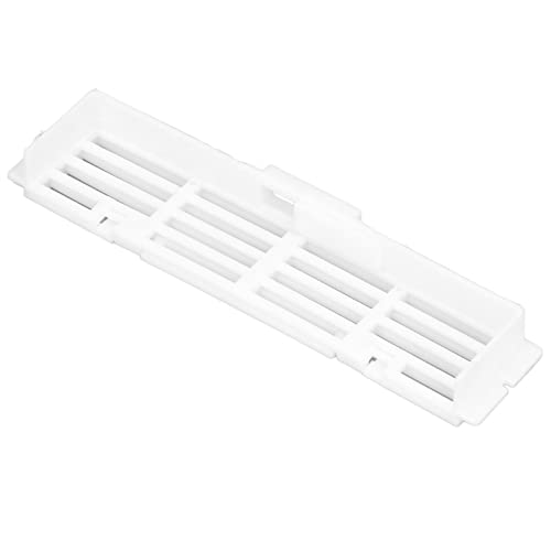 Bee Anti Escape Device Barrier, 15PCS Plastic Beehive Spacer Frame, Reusable Adjustable Beekeeping Tool, Durable Safe for Apiculture Farm Garden Beekeepers