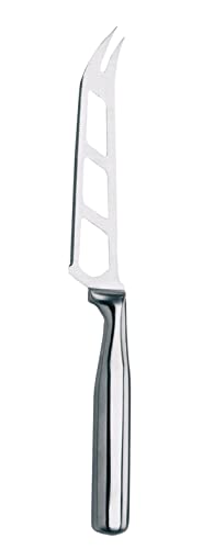 Swissmar Soft Cheese Knife - style: Soft Cheese