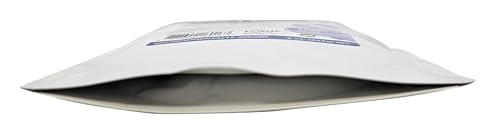 FastRack One Step - 8 oz.