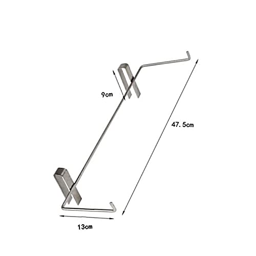 Bee Frame Holder, Hive Tool Beekeeping, Stainless Steel Beehive Stand Support Bracket Rack for Beekeepers ,Bee Supplies and Equipment