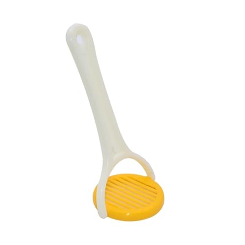 Queen Marking Rings Queen Bee Marking Kit Marker Bottle with Marking Pen One-Hand Queen Bee Marking Cage Queen Catcher Bee Mark Pen Beekeeping Tools for Hive Supplies Bee Beekeeping(Kit B) - color: Kit B