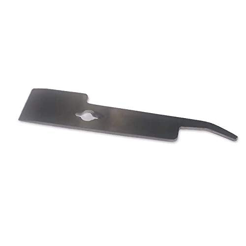Mini J-Hook Hive Tool by Poree Limited
