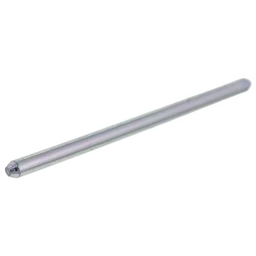 MTD 732-1014C 747-0710A Torsion Spring & Hitch Pin Combo
