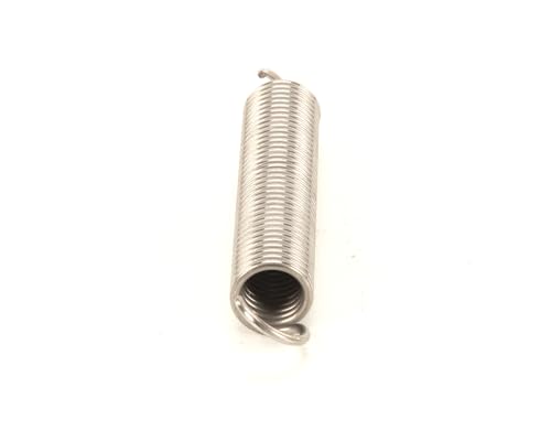 Vollrath 23751-1 Stainless Steel Extension Spring