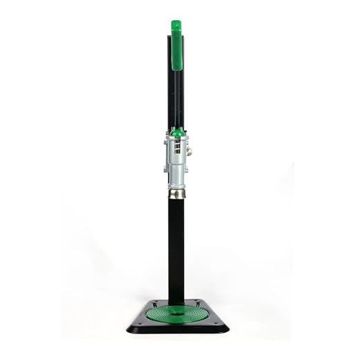 Manual Adjustable Beer Bottle Capper,Sealer Beer Cap,Machine Bottle Cap,Heavy Duty Strong Metal Easy Action Bench Bottle Capper,Manual Bottle Capper Tool for Home Brewing