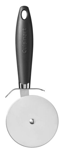 Cuisinart Curve Handle Pizza Cutter - style: Pizza Cutter