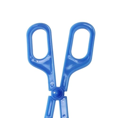 2Pcs Beekeeper Plastic Queen Cage Clip Bee Catcher Beekeeping Tool Isolation Room(Green) - color: Green