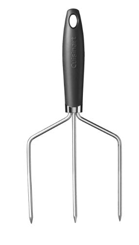 Cuisinart Curve Handle Turkey Lifters, Set of 2 - style: Turkey Lifters (Set of 2)