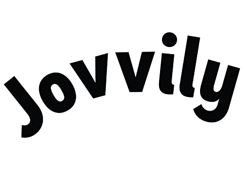 Jovvily Strawberry Powder - 1lb - Smoothies - Shakes (Pack of 2) - size: 16 Ounce (Pack of 2)