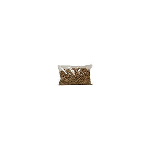 Beekeeping Smoker Fuel, 1-Lb.