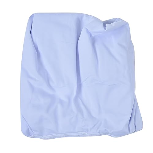 Beekeeping Suit Set XXL Jacket Gloves and Tools Kit, Ventilated Protective Gear for Men and Women - Heavy Duty Veil, Breathable Costume, Ideal for Professional Beekeepers