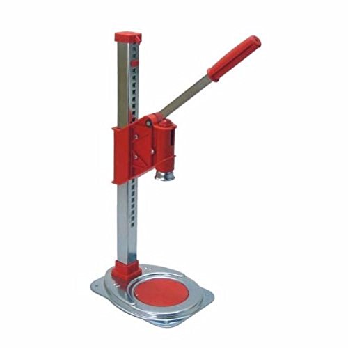 Super Agata Bench Bottle Capper (Pack of 2)