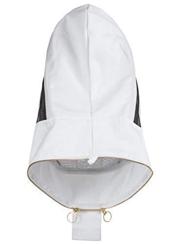 Humble Bee 11 Polycotton Fencing Veil (Replacement)