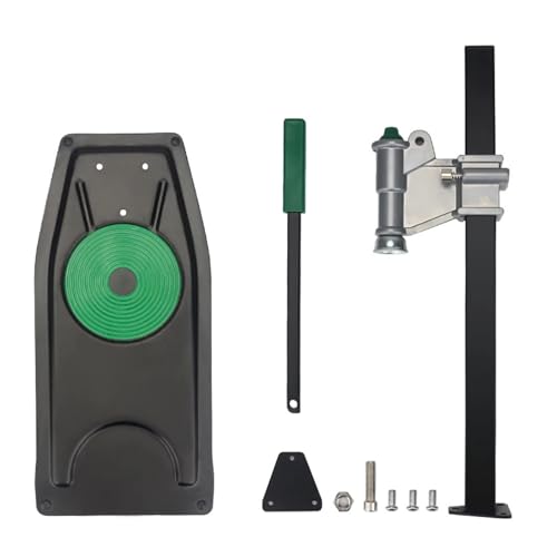 Brewing Accessories Removable Beer Bottle Sealing Capper Manual Bottle Sealer Hand Soda Crown Capping Green Auto Lever Bench Brewing Accessories