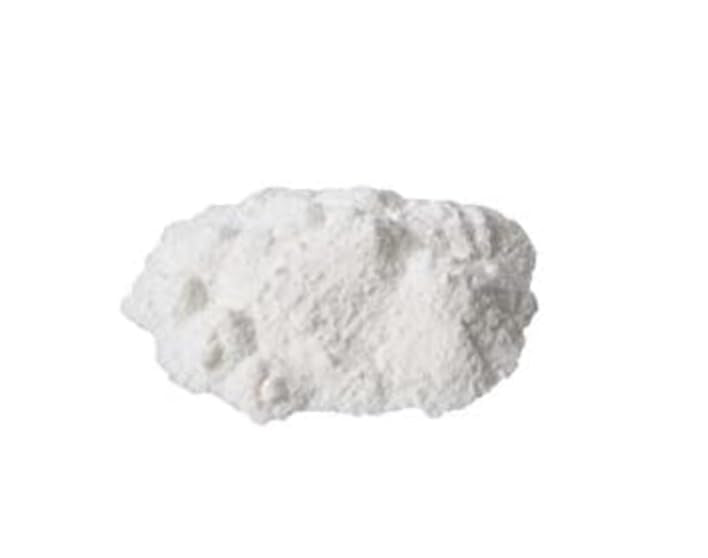 One Step The Original No Rinse Brewing Powder is the Perfect Carboy Podwer, Wine Making or Beer Line Powder, White, 2 lbs