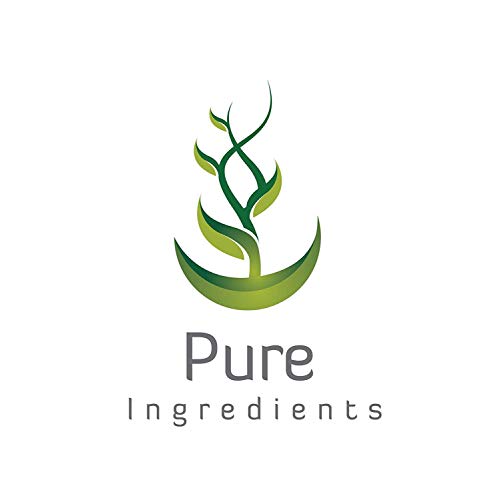 PURE ORIGINAL INGREDIENTS Natural Washing Soda (1 Gallon) Sodium Carbonate, Stain Remover, Water Softener, Multi-Purpose Cleaner - size: 128 Fl Oz (Pack of 1)