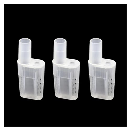 80 Pcs Bee Queen Cages Beekeeping Protection Queen Bee Equipment Plastic White Move Queen Bee Beekeeping Tools