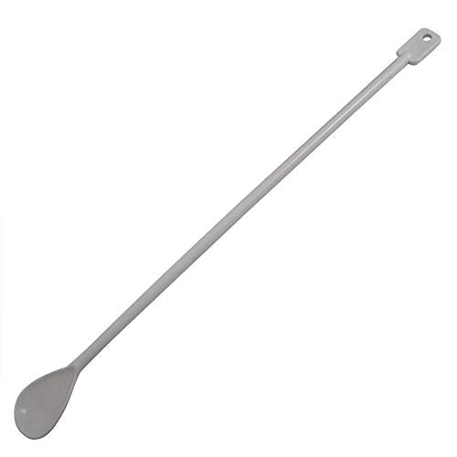 Basic Home Wine Making Equipment Kit