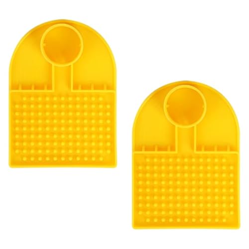 Bees Water Feeder 30mmDia Beehive Feeding Internal Widen Garden Supplies Beehive Beekeeping Feeding Tool