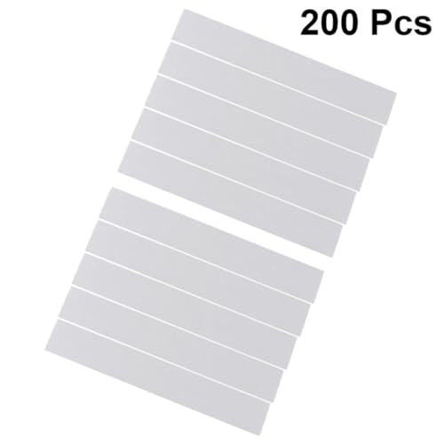 Cheese Mold and 200pcs Baking Tool Stainless Steel, Easy to Clean Creative Cake Mould to Keep Cheese in Shape Professional Cake Shop Baking Homemade Chocolate