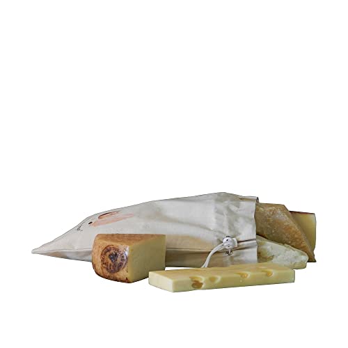 Enjoy Home Cheese Cover