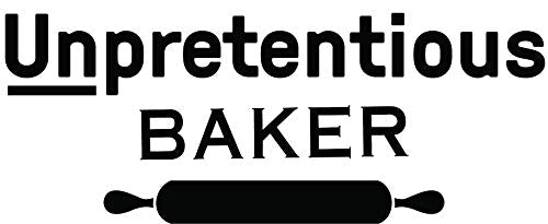 Unpretentious Citric Acid Baker, 1lb, Non-GMO, No Additives, Clear Resealable Bag - size: 1 Pound (Pack of 1)