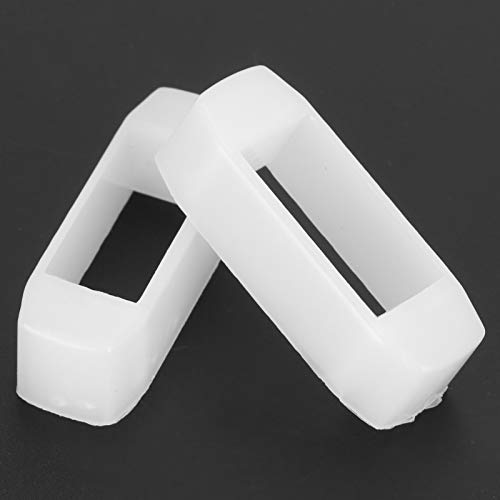 10PCS Beehive Frame Strip Plastic Strip Spacer Beekeeper Beekeeping Tool Equipment