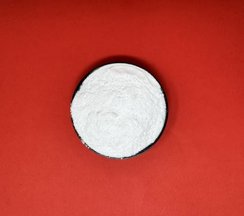 Lactic Acid Food Grade, Vegan Lactic Acid Powder for Vegan Cheese, Food Preservation and Tangy Flavor 4 Ounces