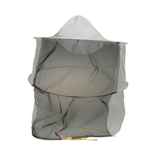 Harvest Lane Honey Beekeeping Veil