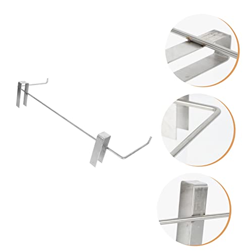 Bee Frame Holder for Beehive Metal Stage Bracket Beekeeping Tool Beekeeping Apiculture
