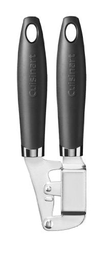 Cuisinart Curve Handle Garlic Press - style: Garlic Press