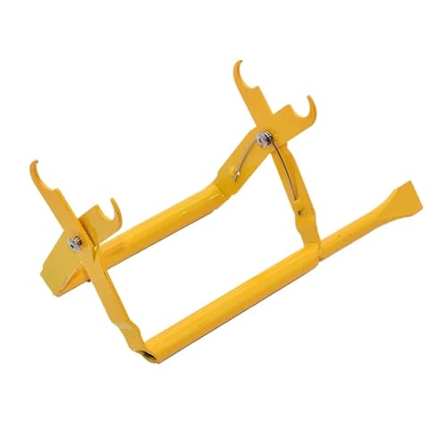 Bee Hive Frame Grip Bee Hive Frame Clip Clamp Grasp Beehive Frame Holder Capture Beehive Frame Grip Beekeeping Equipment Queen Rearing System Tools for Beekeeeper