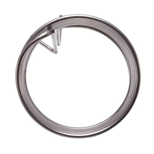 Stainless Steel Wort Chiller, 9.52mm*0.5mm*8m homebrew chiller immersion cooling coil