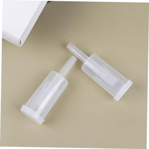 OUNONA 6pcs Stopper for Fermentation Preserving Box Brew for Wine Saver Beer Fermenter
