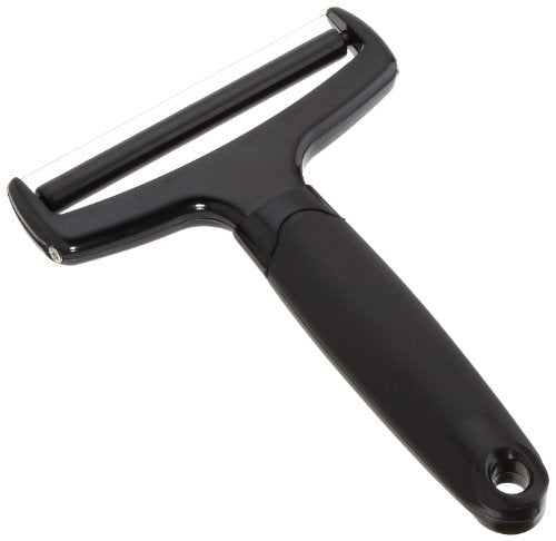 Good Cook Classic Cheese Slicer