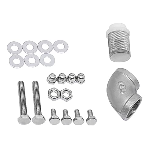 13.25L Large Fruit Honey Press Machine, Beeswax Extractor Beekeeping Machine Stainless Steel Strainer Manual Bee Honey Presser for Press Fruits Vegetables Wine Juice Making - size: 13.25L Silver