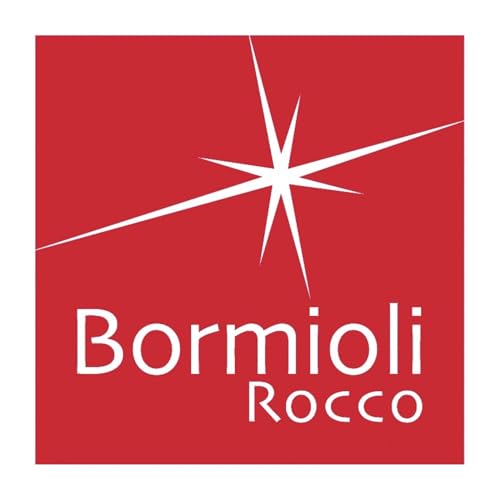 Bormioli Rocco Pocket Flask, 8.5 oz, Clear - size: 8.5 Ounces