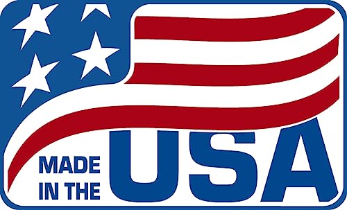 Citric Acid - 99% Pure Anhydrous Powder, 2X Stronger Than Pentahydrate, for Cleaning Rust, Scale & Lime, Made in USA (30, Pounds)