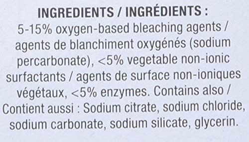 ATTITUDE Dishwasher Pods, Plant-Based & Vegan, Phosphate-Free Detergent Tablets, Naturally Derived, Unscented, 26 Count (Pack of 2) - size: 26 Count (Pack of 2)