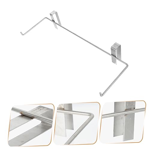 SUPVOX 1pc Sturdy Beekeeping Frame Holder Portable Bee Hive Hanger for Easy Honey Pouring and Frame Support Simple Design for Beekeepers