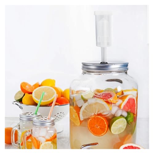 Wires and Cables Home Brewing Airlock Carboys & Fermenters Seal Valve Fermentation Wine Making Tools Food Grade S Shape Wires and Cables(B) - color: B