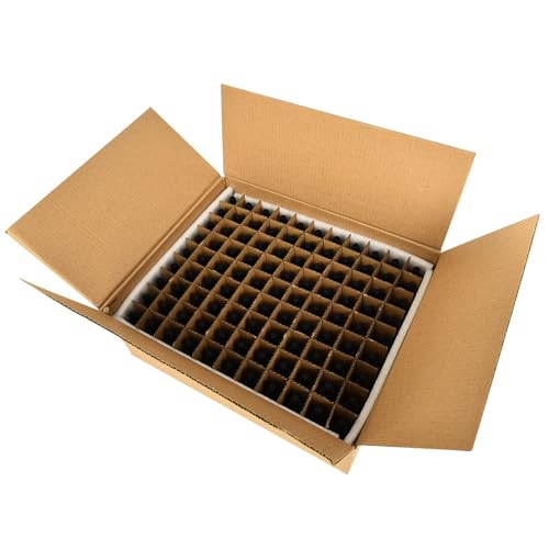 YoleShy 1oz Glass Dropper Bottle, 50 Pack Amber Glass Bottles with Glass Droppers and Black Cap for Essential Oils, Lab Chemicals, Perfumes - color: 50 PACK/Amber