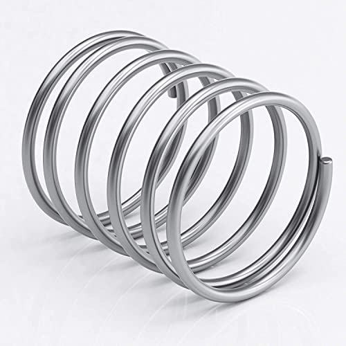 Yarkor Tofu Press Spring, Suitable for Yarkor Tofu Press