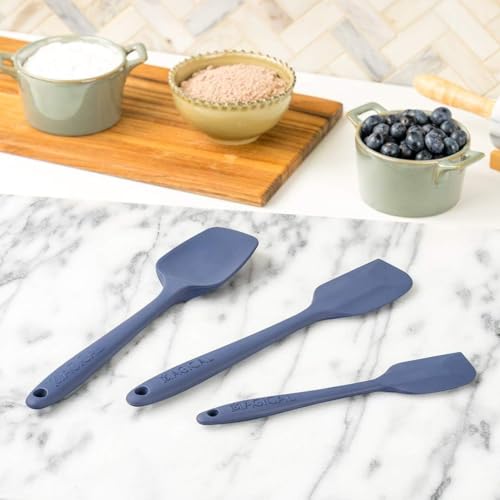 Magical Butter Filter Press + Spatulas Bundle – BPA-Free Straining System with 3-Pack Silicone Spatulas – Mess-Free Infused Oil & Butter Kit - size: Filter Press + Spatulas