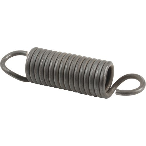 XTSA0001 Spring,Handle, Sandwich Press Compatible With Anvil America Equipment