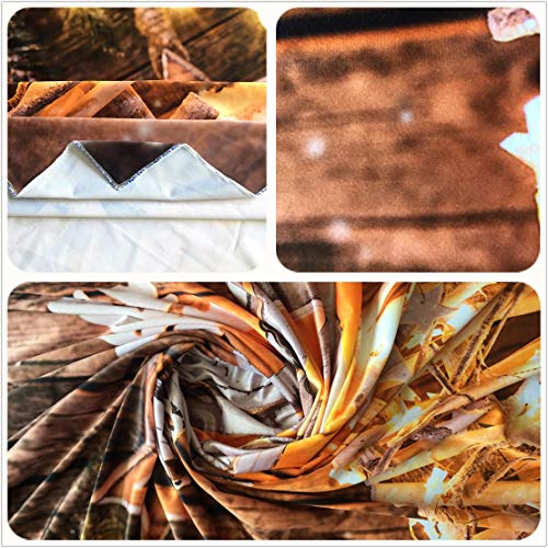 Kate 8×8ft Retro Indoor Backdrop Photography European Style Gypsum Pattern Background Classic Portrait Background Photography Studio Props Picture Video - size: 8×8ft